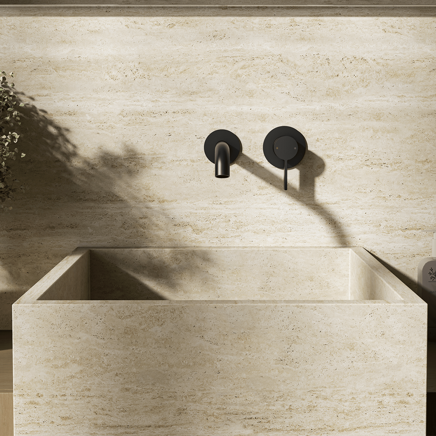 CENTAURI - lomazoo.com