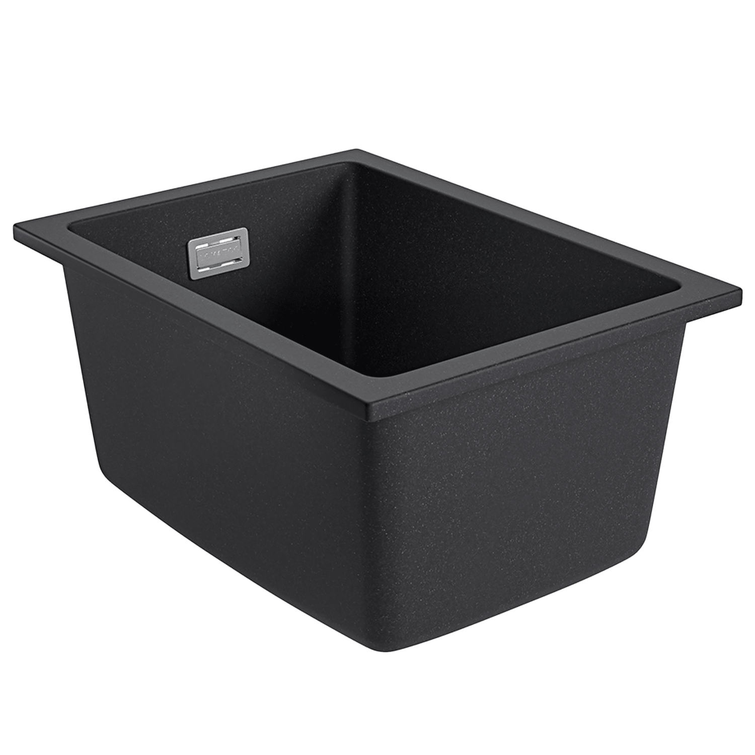 ISCO 30x40 CM - lomazoo.com