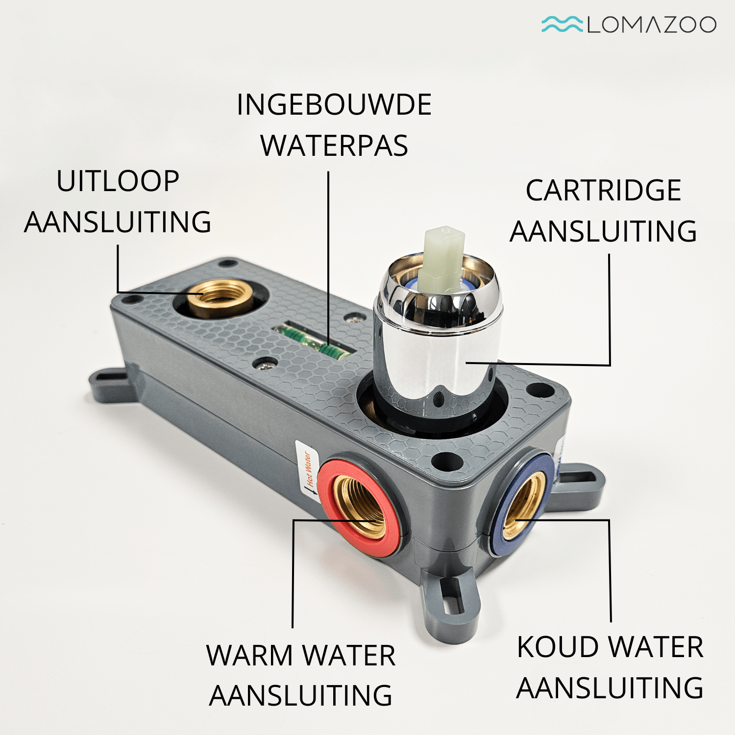 KEPLER - lomazoo.com