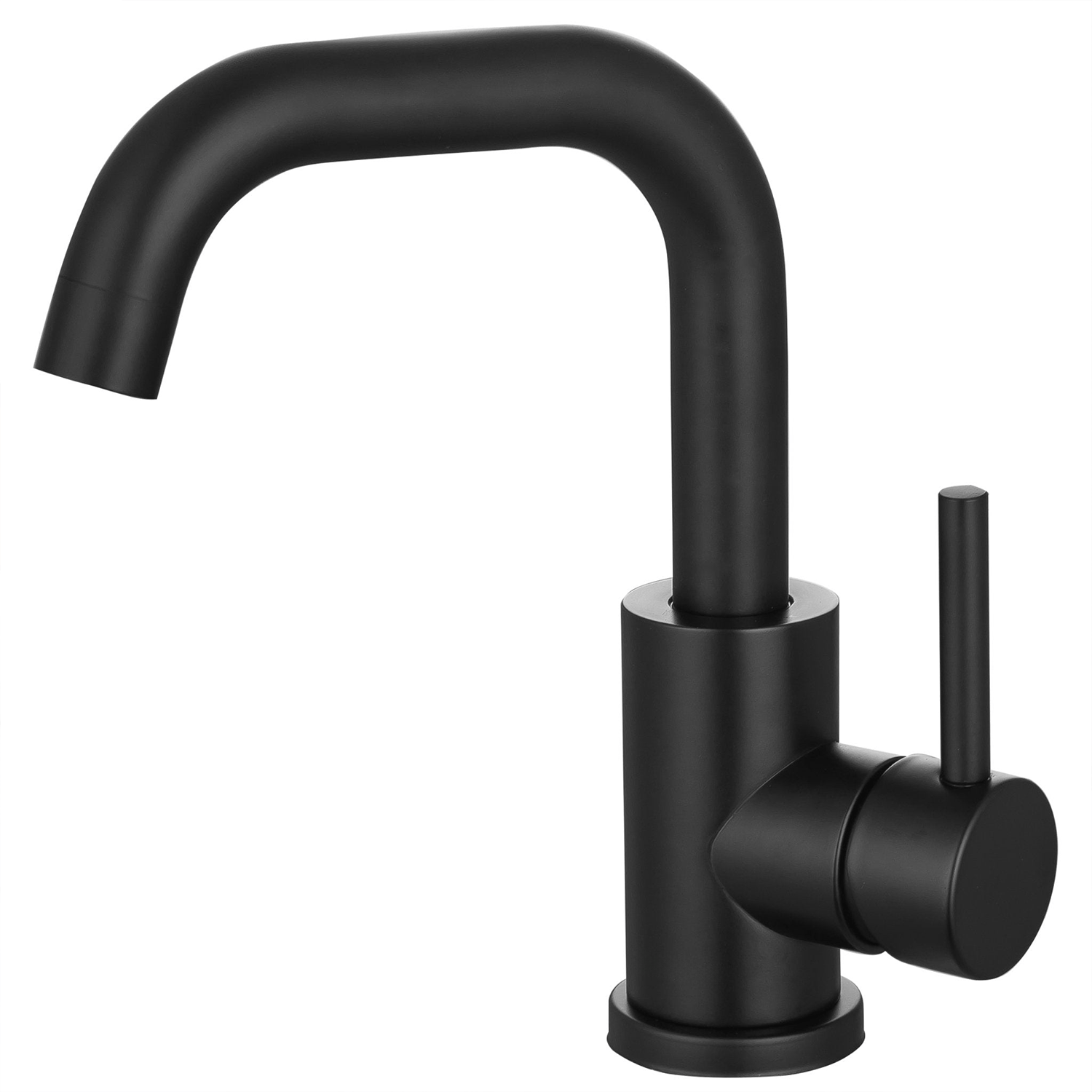 POLLUX - lomazoo.com