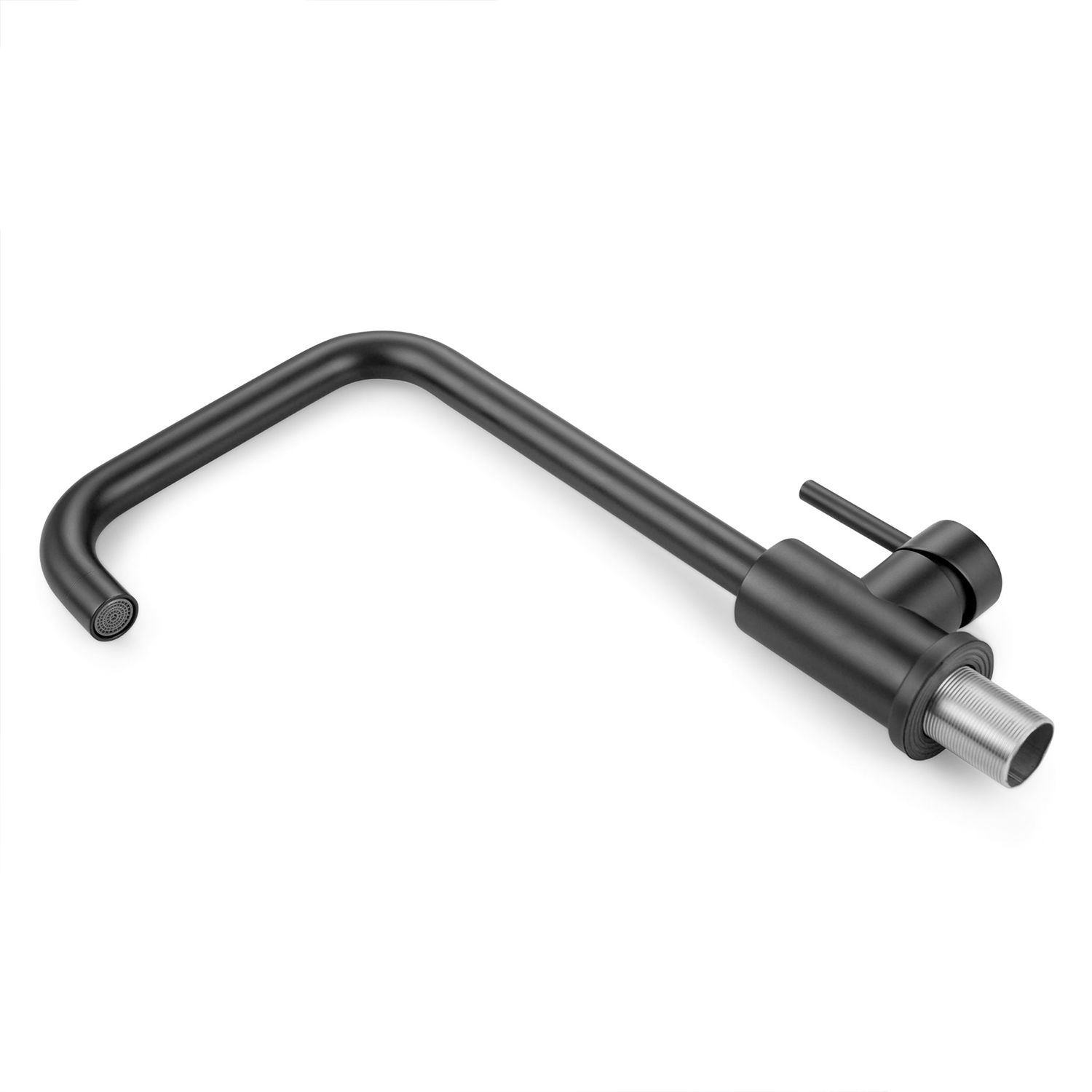 THYONE - lomazoo.com