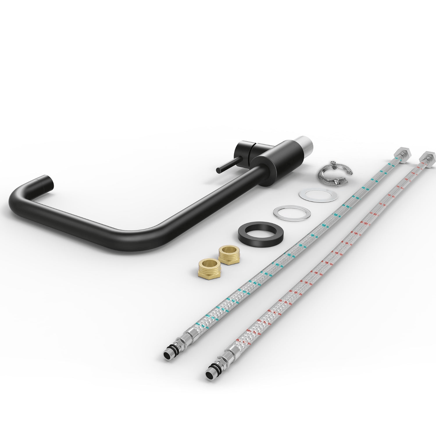 THYONE - lomazoo.com